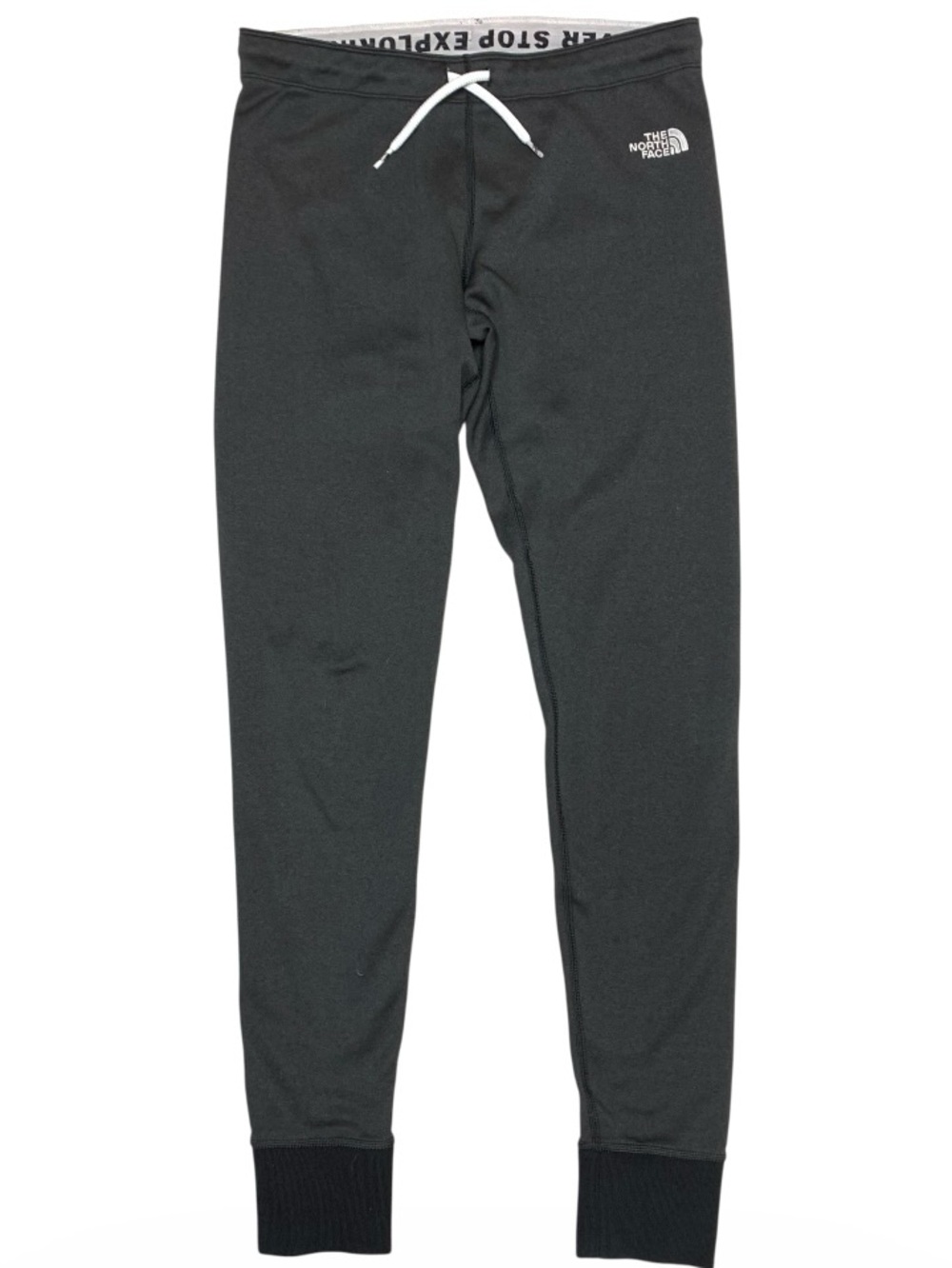 The North Face Women's Half Dome Leggings Size Medium